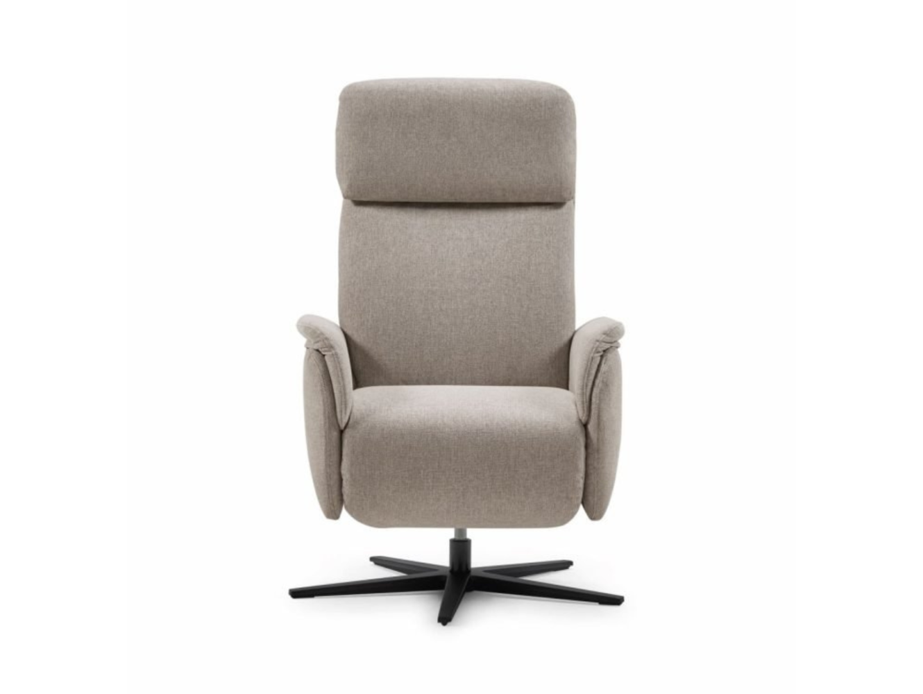 Ifni Recliner Armchair